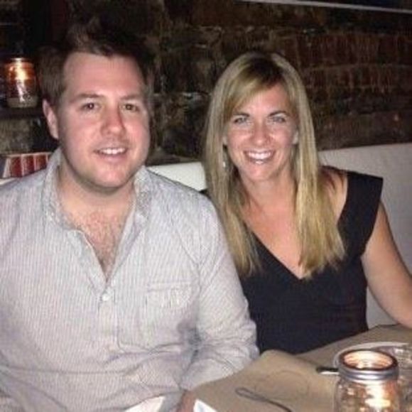 Meet your Posher, Martha - Picture 6 of 6